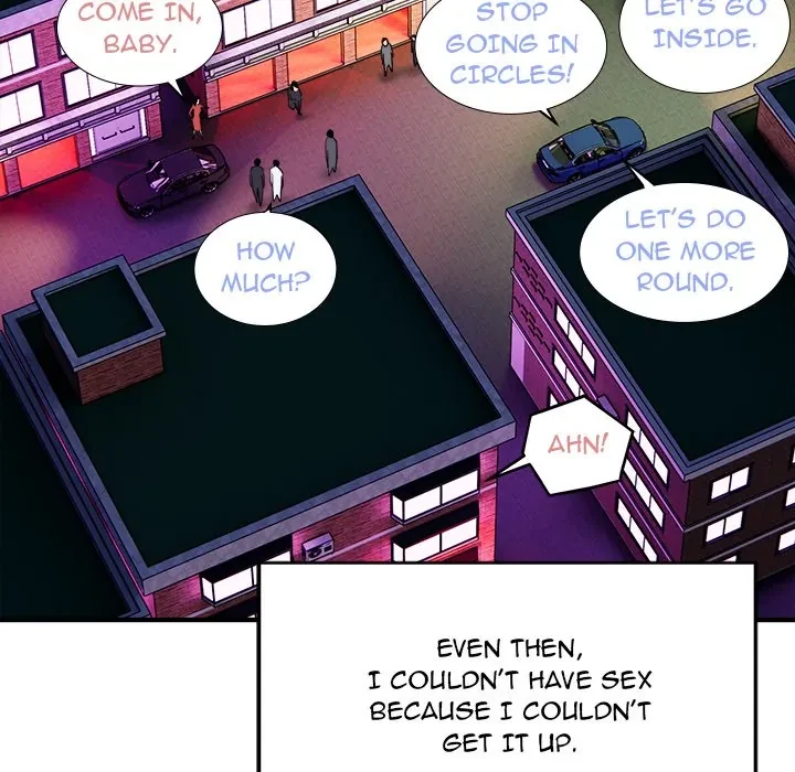 Chapter 2, page 21