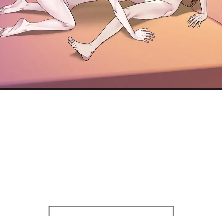 Chapter 2, page 23