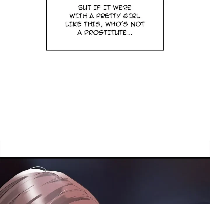 Chapter 2, page 24