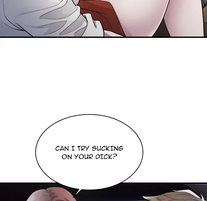 Chapter 2, page 26