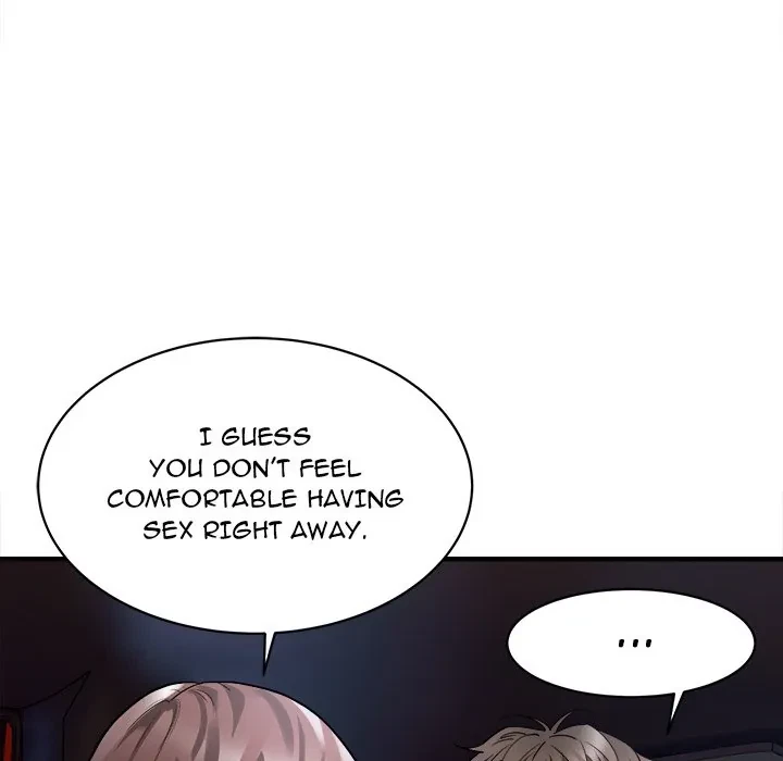 Chapter 2, page 28