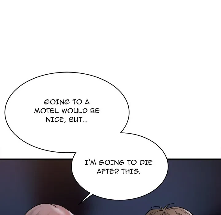 Chapter 2, page 30