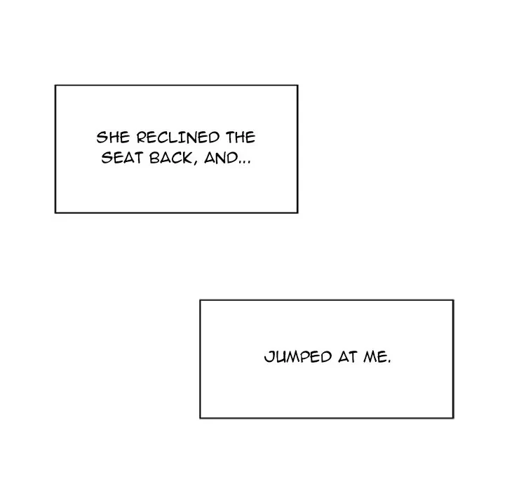 Chapter 2, page 32
