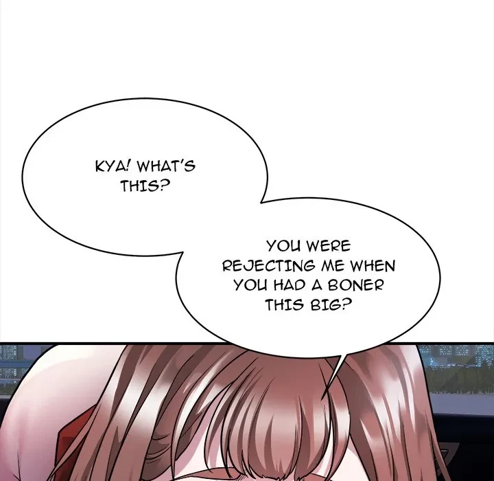 Chapter 2, page 35