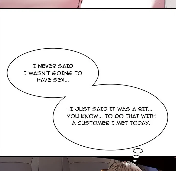 Chapter 2, page 37