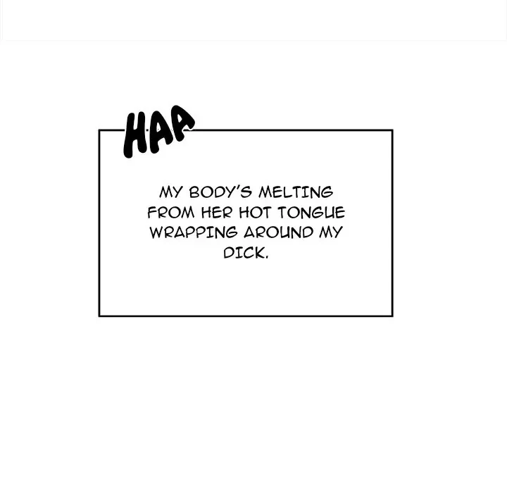 Chapter 2, page 43