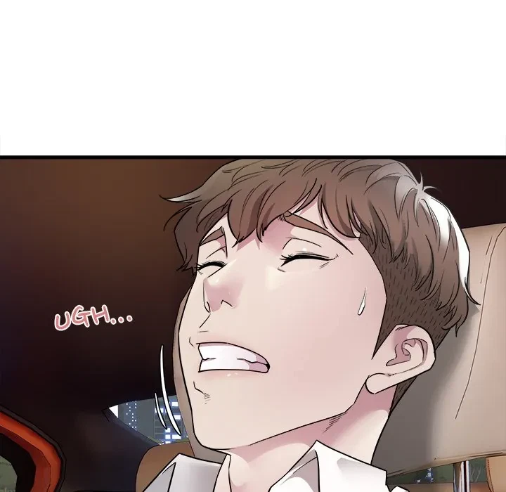 Chapter 2, page 44