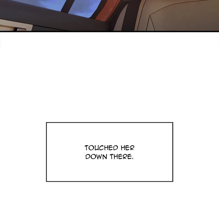 Chapter 2, page 47