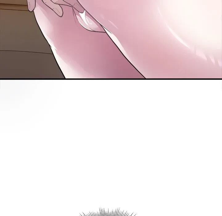 Chapter 2, page 49