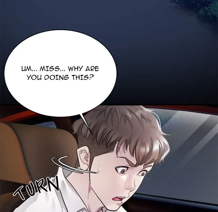 Chapter 2, page 5