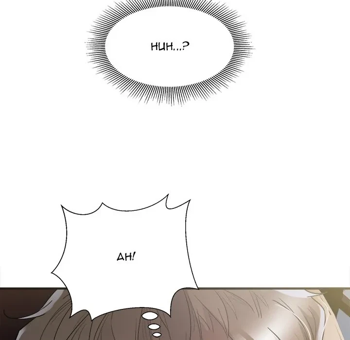 Chapter 2, page 50