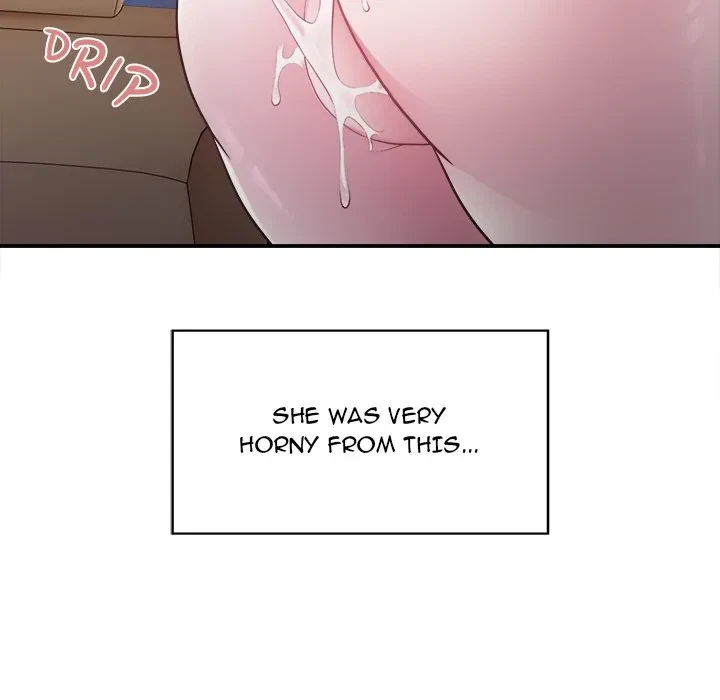 Chapter 2, page 54