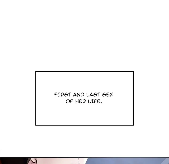 Chapter 2, page 55