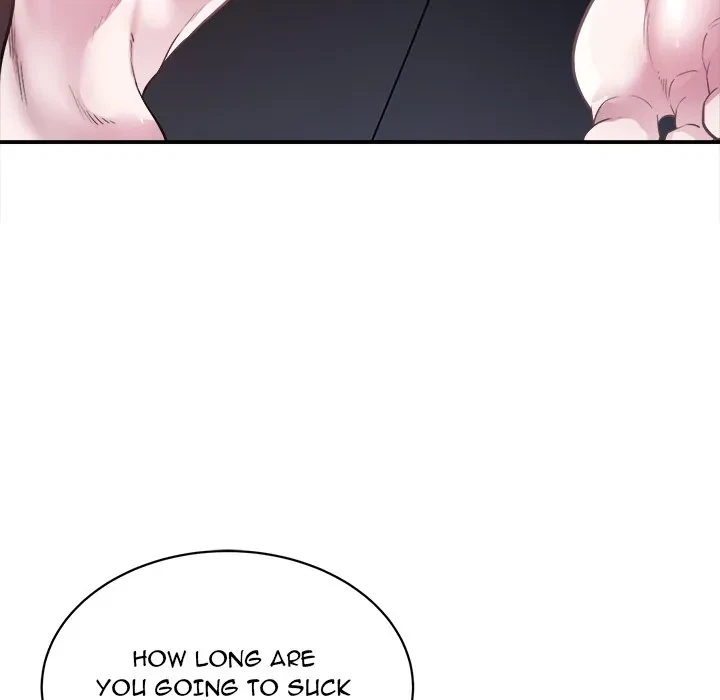 Chapter 2, page 58
