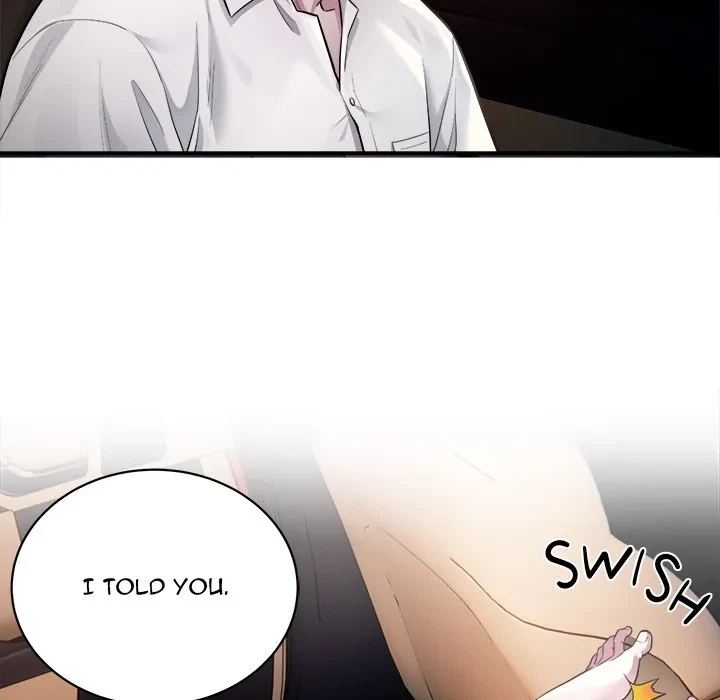 Chapter 2, page 6