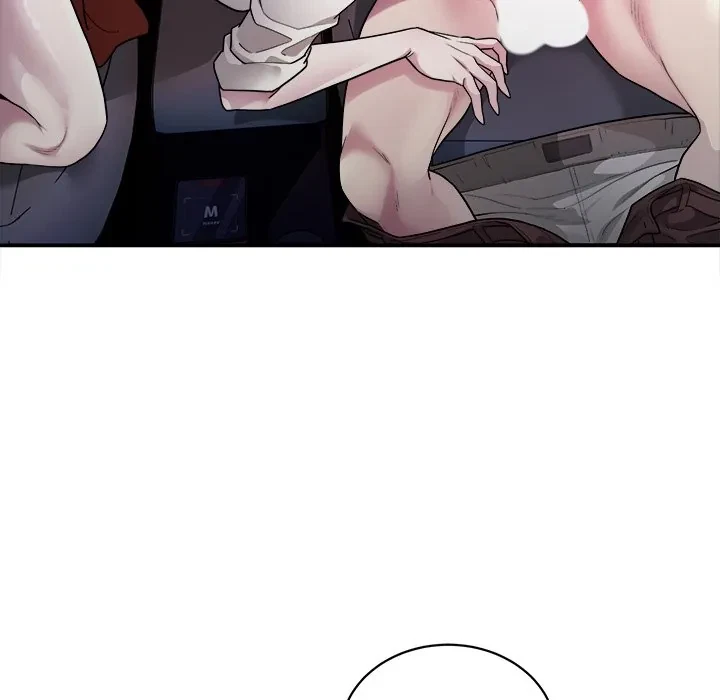 Chapter 2, page 60