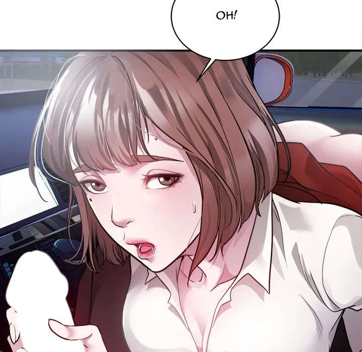 Chapter 2, page 61