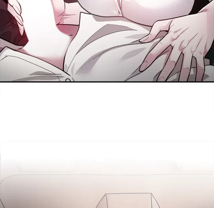 Chapter 2, page 62