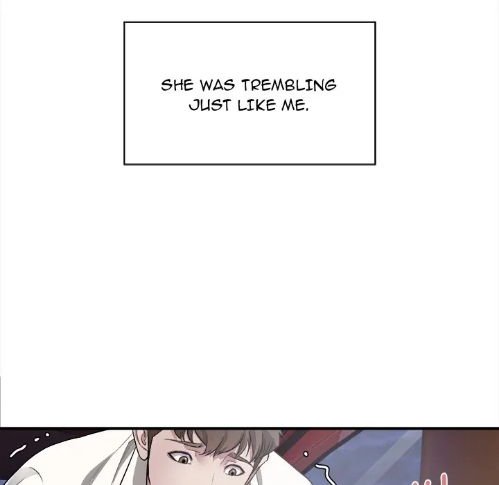 Chapter 2, page 66