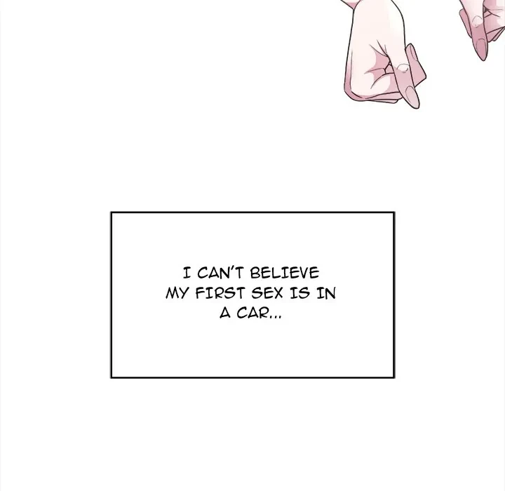 Chapter 2, page 69