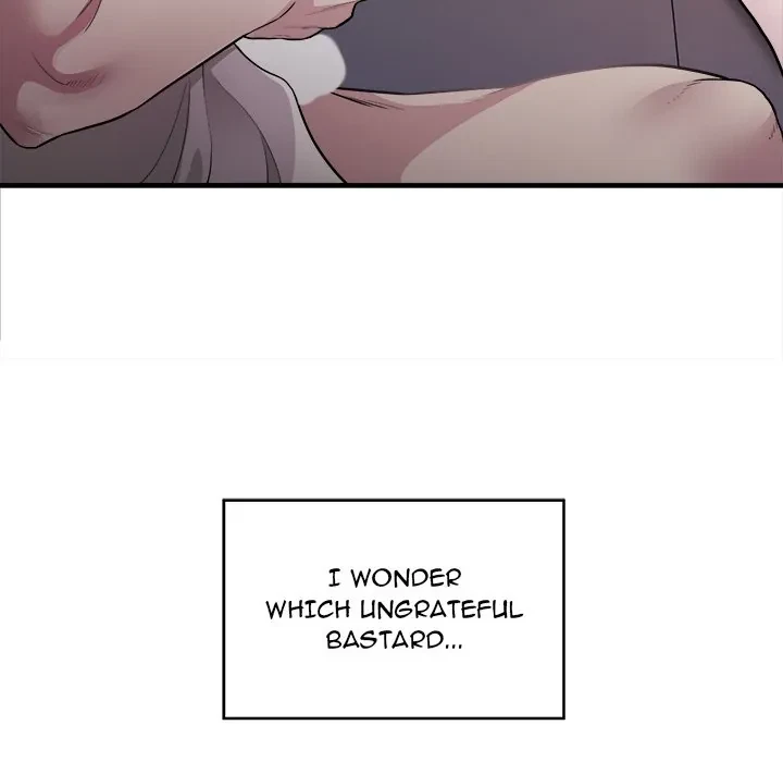 Chapter 2, page 72