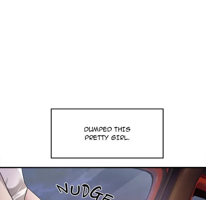 Chapter 2, page 73