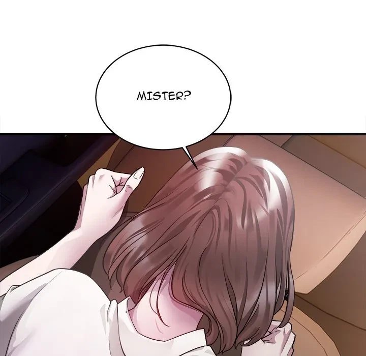 Chapter 2, page 75