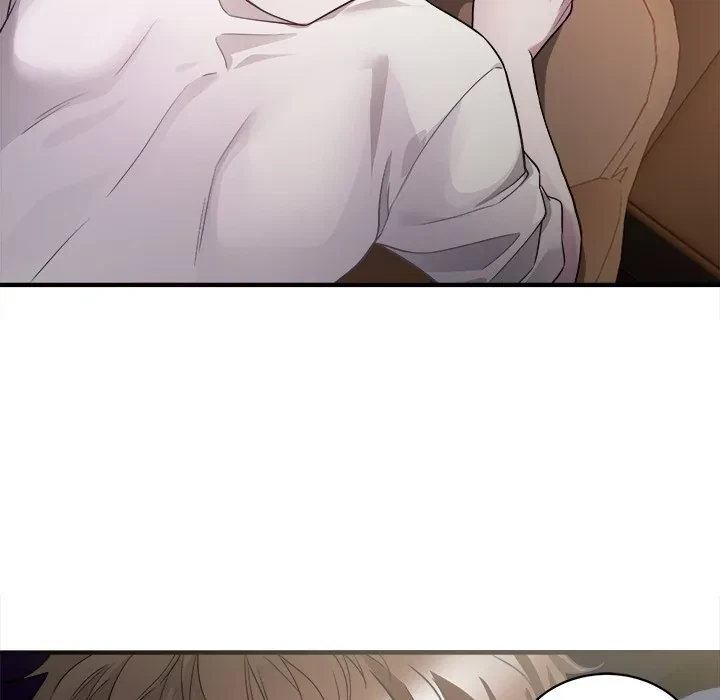 Chapter 2, page 76