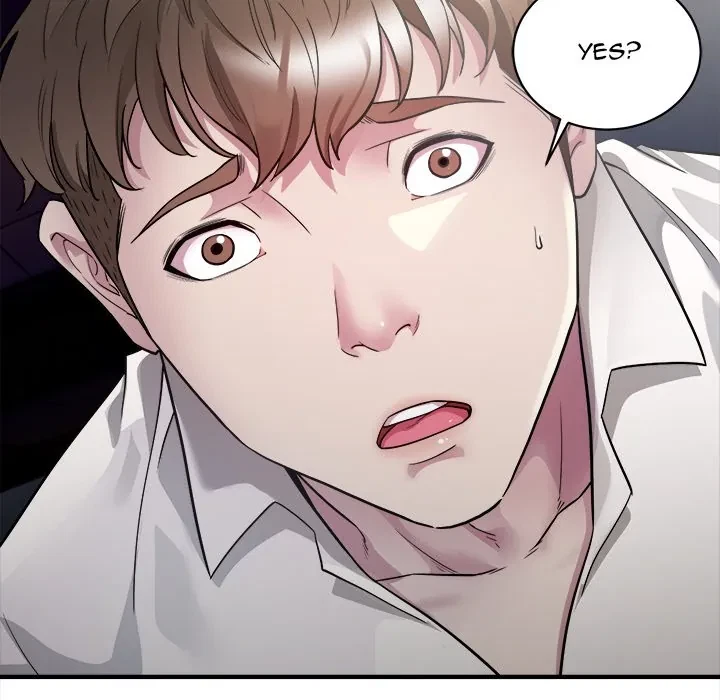 Chapter 2, page 77