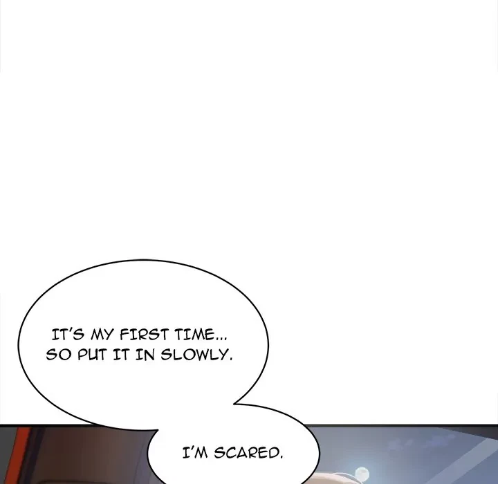 Chapter 2, page 78