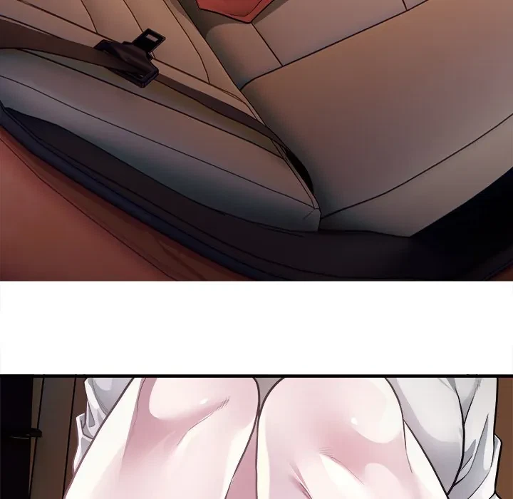 Chapter 2, page 8