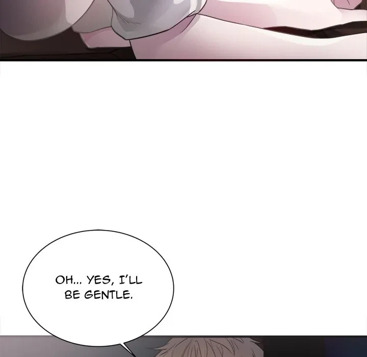 Chapter 2, page 80
