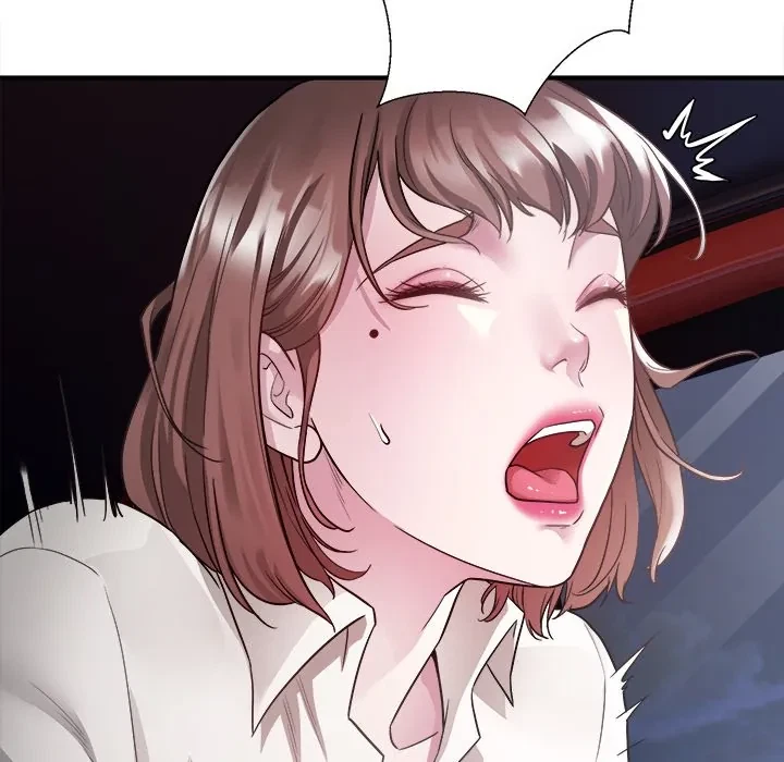 Chapter 2, page 85