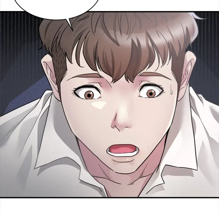 Chapter 2, page 87
