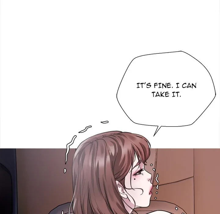 Chapter 2, page 88