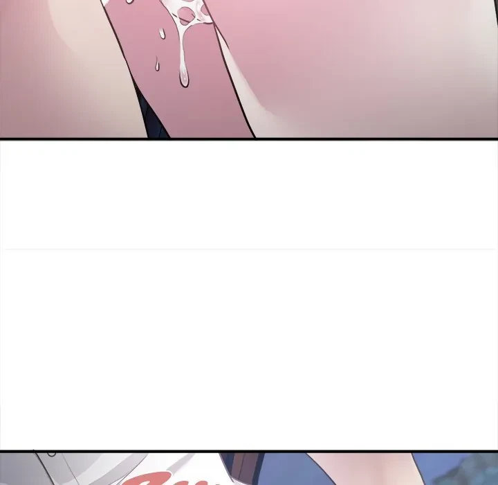 Chapter 2, page 92
