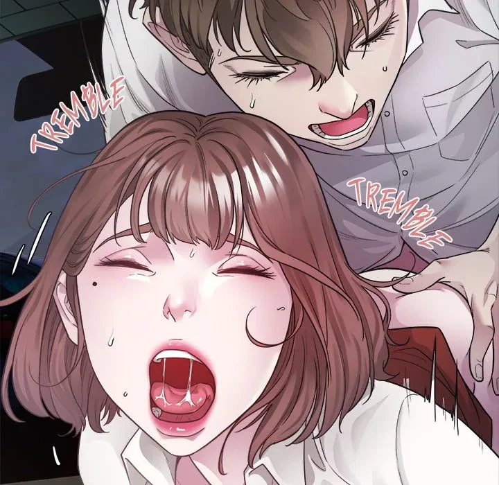 Chapter 2, page 95