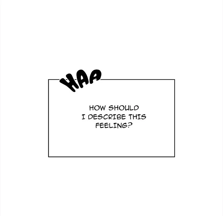 Chapter 2, page 97
