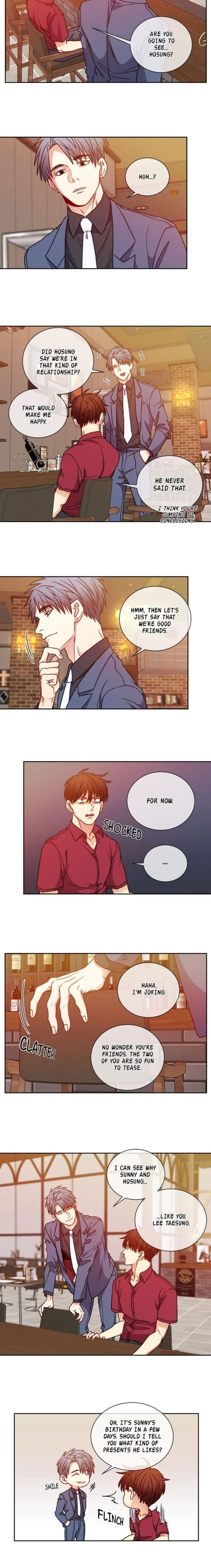 Chapter 47, page 10