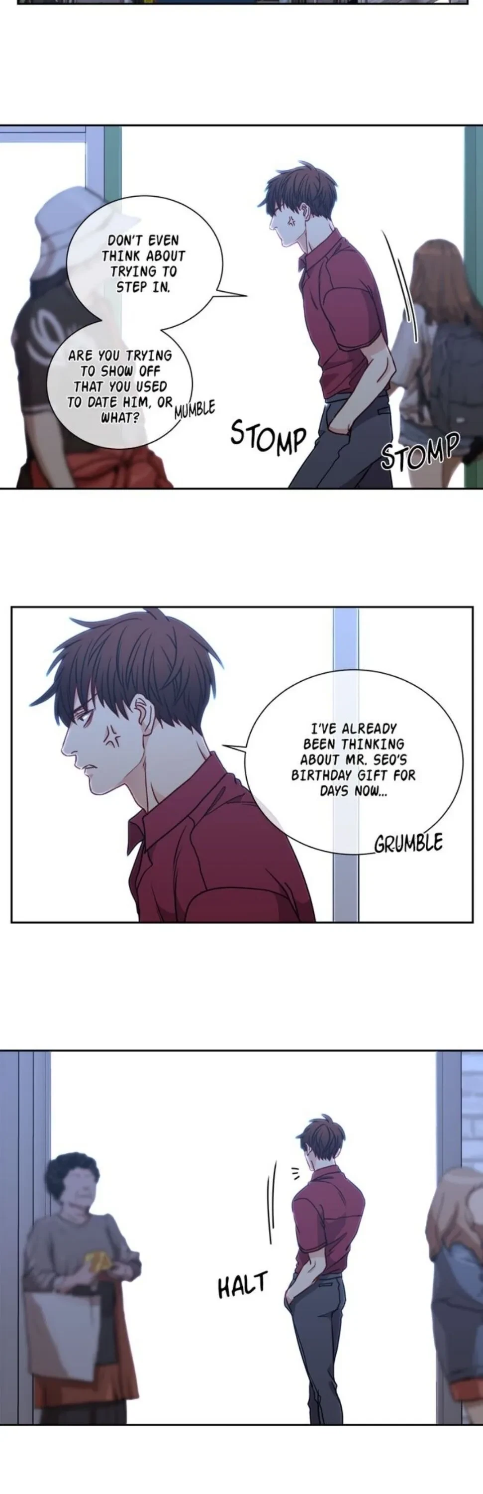 Chapter 47, page 12