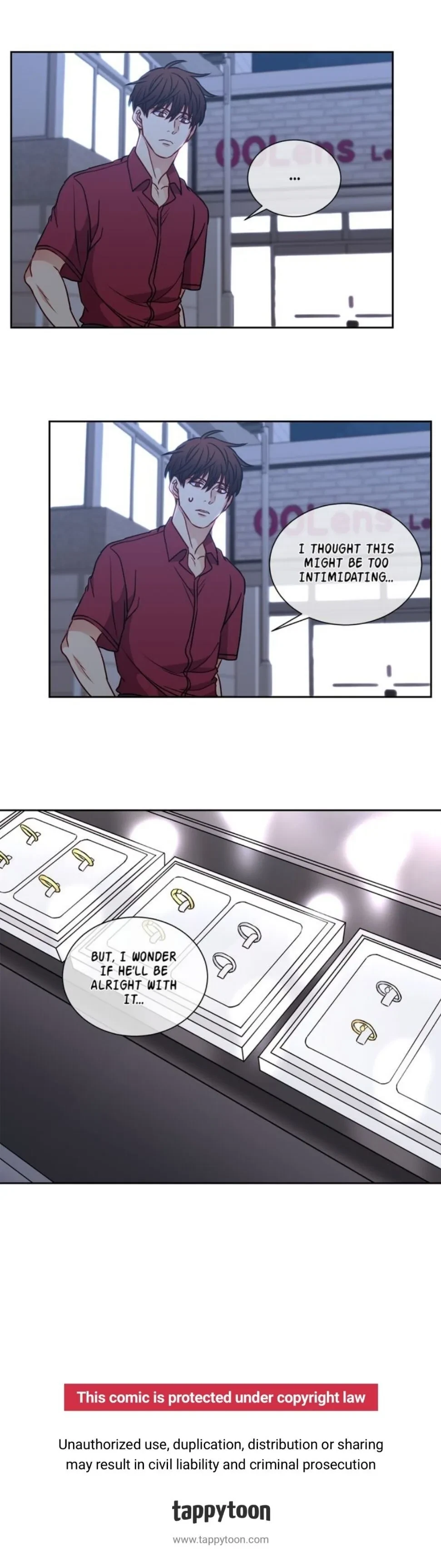 Chapter 47, page 13