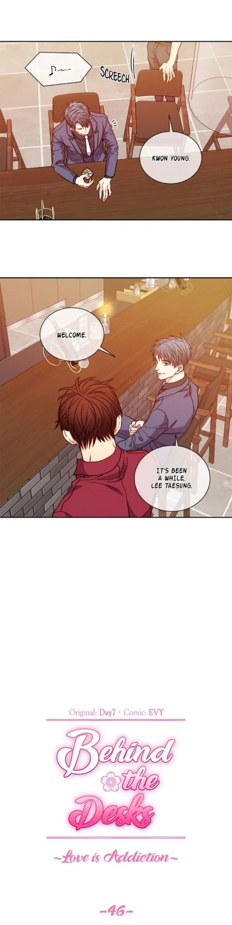 Chapter 47, page 2
