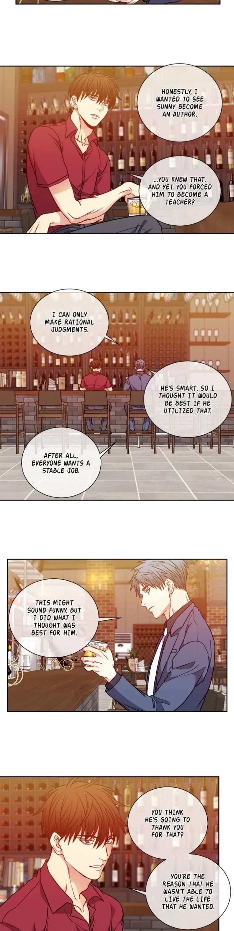 Chapter 47, page 4