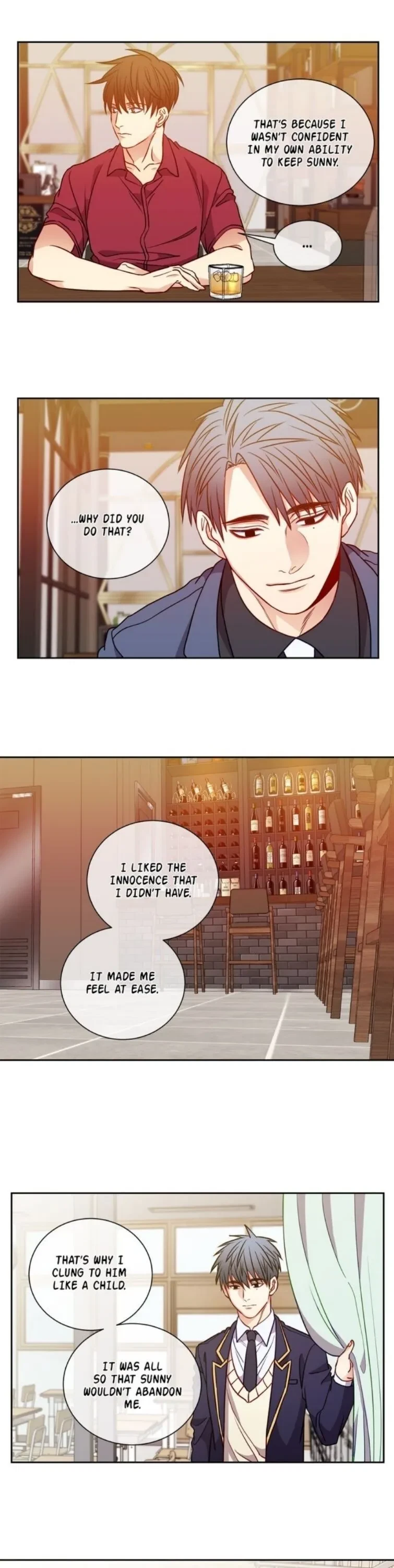 Chapter 47, page 6