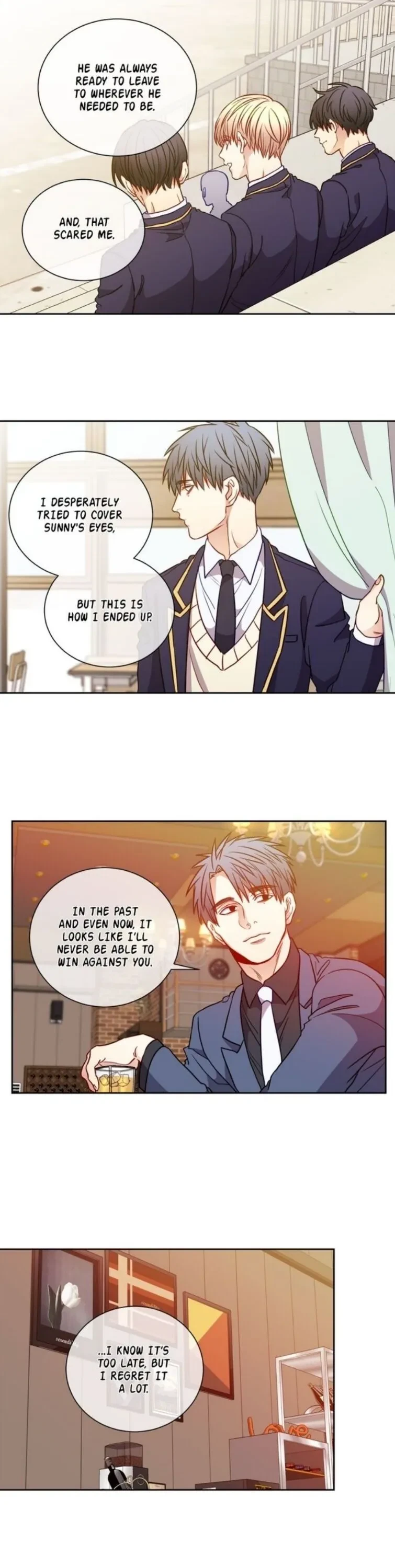Chapter 47, page 7