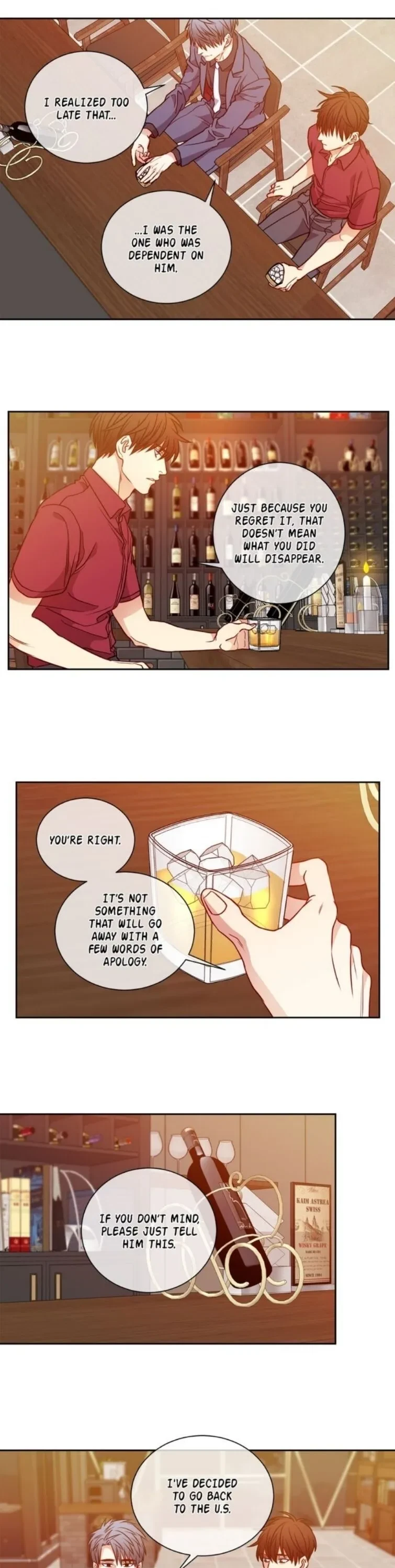Chapter 47, page 8