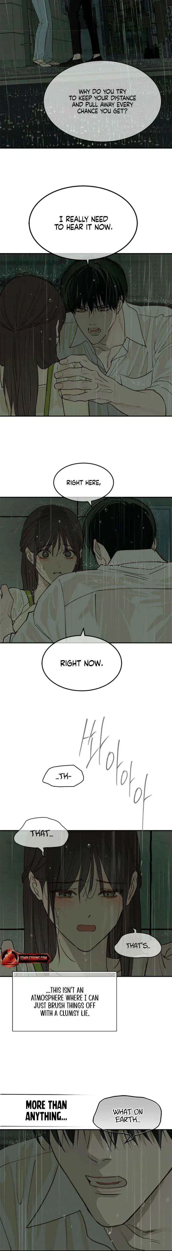 Chapter 47, page 11