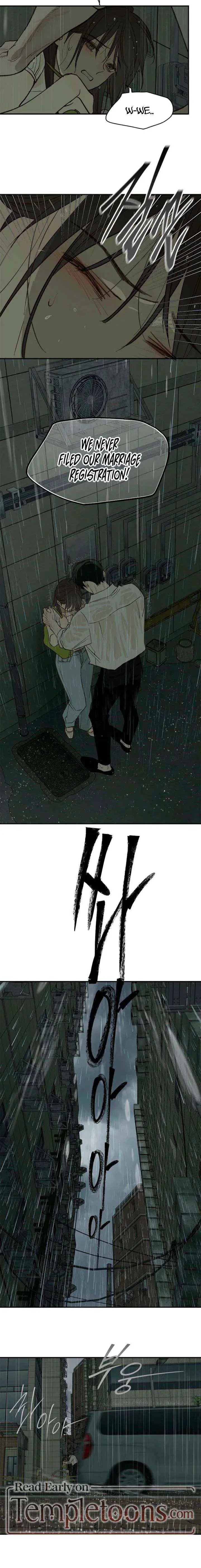 Chapter 47, page 13
