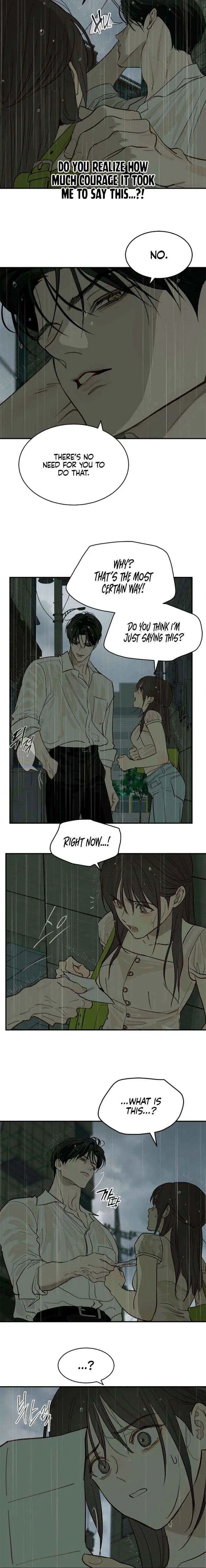 Chapter 47, page 16