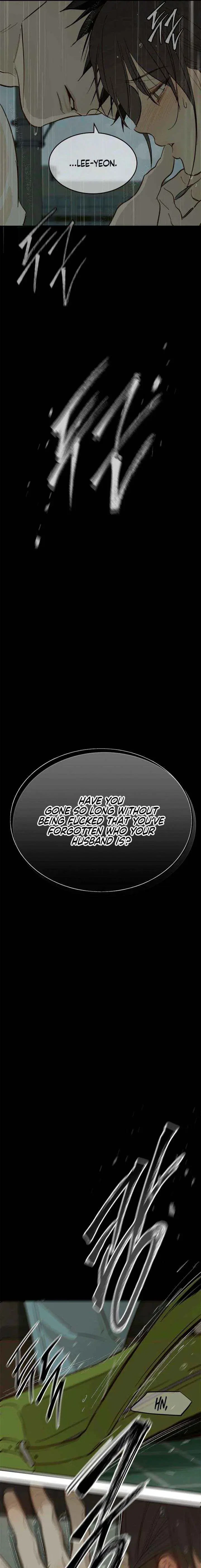 Chapter 47, page 19